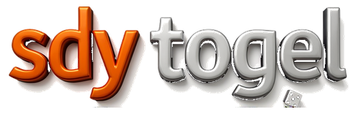 sdy togel