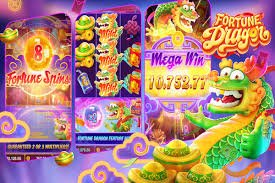 sdy togel featured game showcase sdy togel featured game showcase