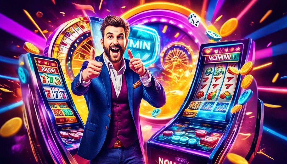 Studio dealer langsung sdy togel dengan peralatan kamera multi-sudut profesional
