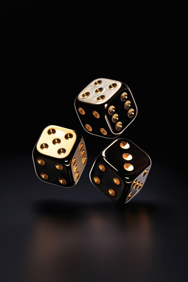 Pusat data server sdy togel yang menampilkan infrastruktur keamanan tingkat enterprise