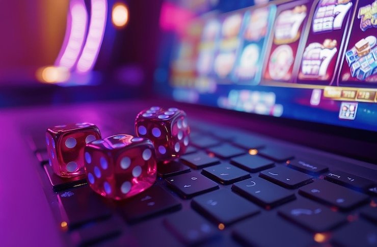 sdy togel App 