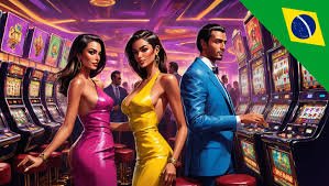 Antarmuka aplikasi sdy togel menampilkan meja kasino langsung dan pasar taruhan olahraga