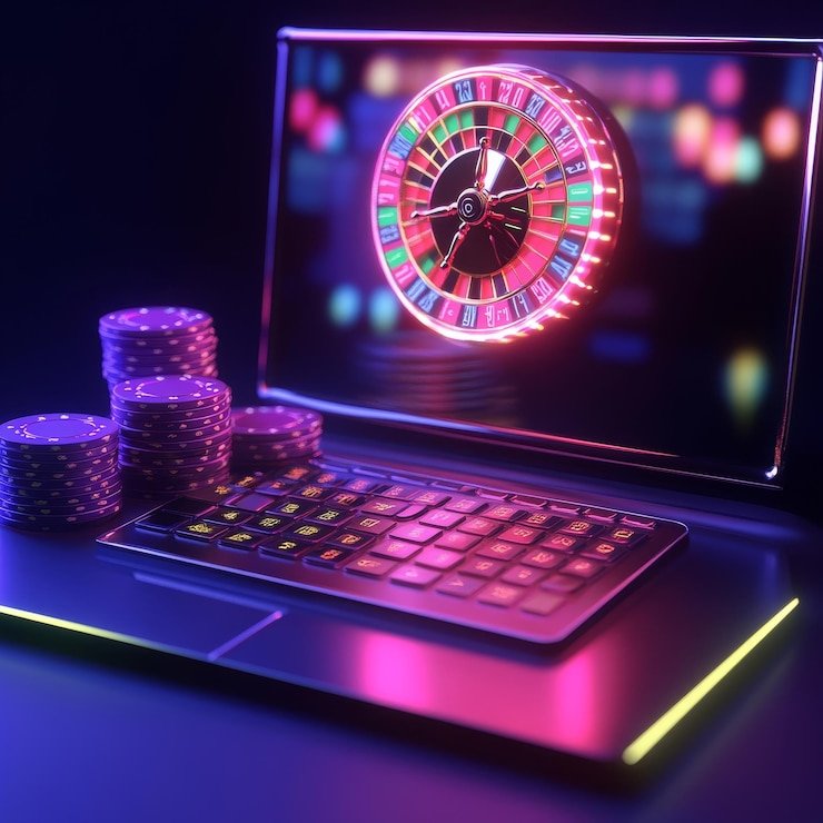 Proses instalasi APK sdy togel di perangkat Android dengan langkah verifikasi keamanan