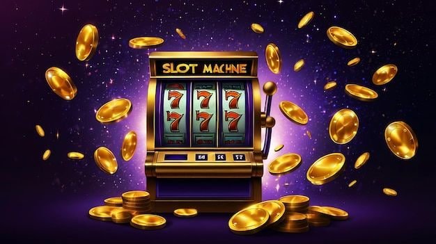 sdy togel featured game showcase sdy togel featured game showcase
