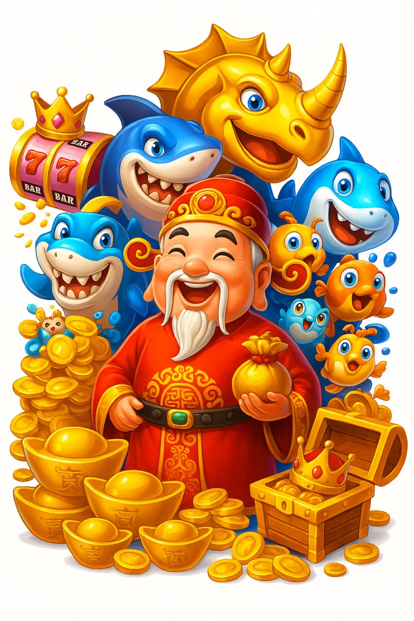Layar demo permainan di sdy togel menampilkan Andar Bahar dengan chip virtual
