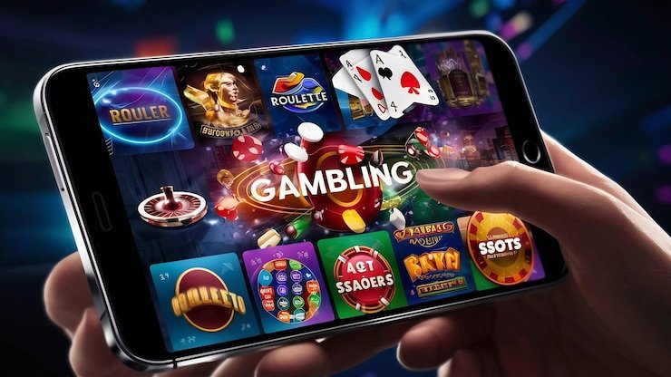 Layar Demo Teen Patti Teen Patti demo di sdy togel dengan kartu virtual dan kontrol taruhan jelas