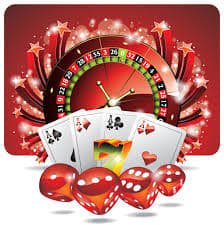 Layar Demo Crazy Time Crazy Time demo menampilkan roda interaktif dengan bonus zone yang berwarna