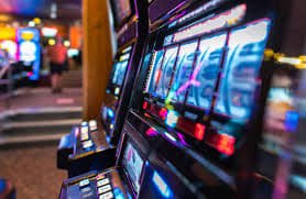 Dashboard permainan sdy togel menampilkan kategori live dealer dan sports