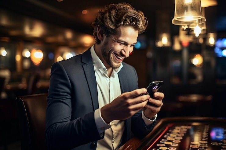 sdy togel user Mobile user and Brand