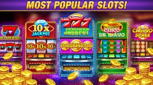 sdy togel featured game showcase sdy togel featured game showcase