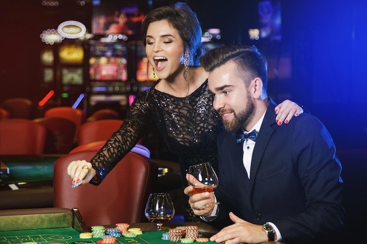 Dashboard Paito Mingguan sdy togel menampilkan data hasil permainan dalam format tabel dan grafik