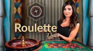 Ringkasan statistik mingguan Ringkasan statistik keseluruhan Paito Mingguan sdy togel