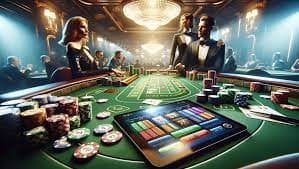 sdy togel featured game showcase