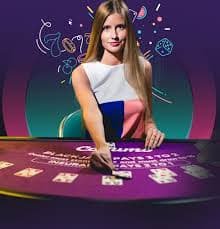 Studio dealer langsung untuk Andar Bahar dan Teen Patti di sdy togel