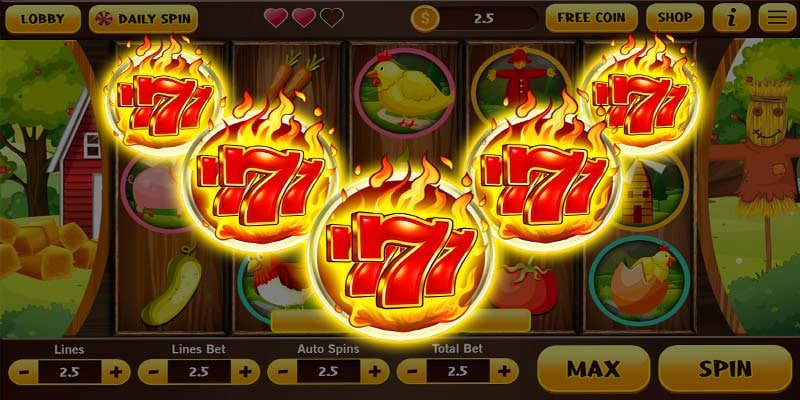 Roda Crazy Time dengan segmen berwarna dan multiplier bonus