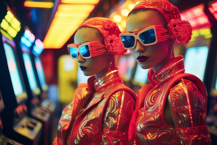Antarmuka Quick Deposit sdy togel menampilkan berbagai pilihan metode pembayaran lokal