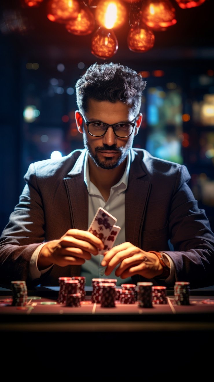 Notifikasi kredit saldo berhasil Notifikasi suksesnya deposit masuk ke akun sdy togel