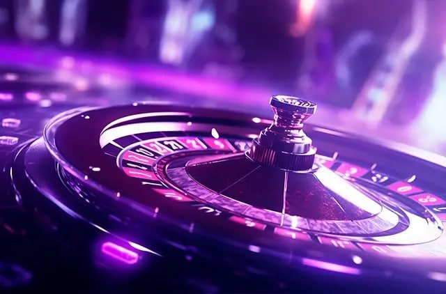 Riwayat transaksi deposit terperinci Riwayat deposit lengkap di dashboard akun sdy togel