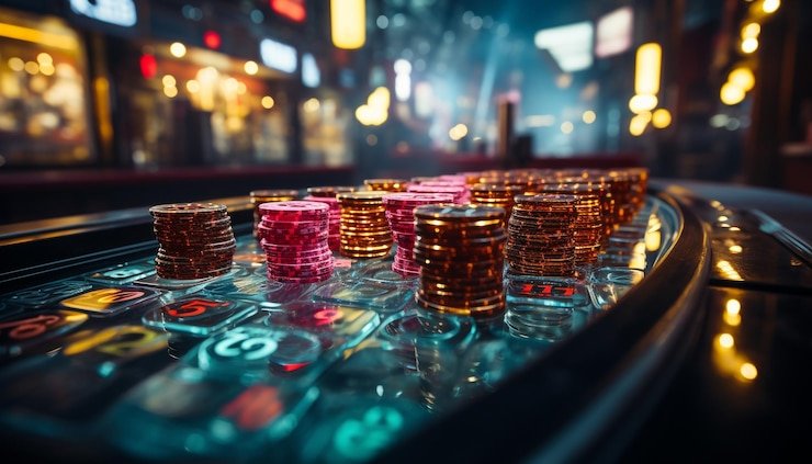 sdy togel featured game showcase