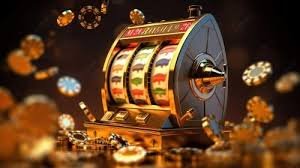 Antarmuka aplikasi sdy togel menampilkan pilihan taruhan langsung