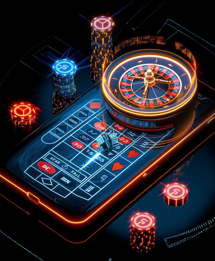 sdy togel featured game showcase sdy togel featured game showcase