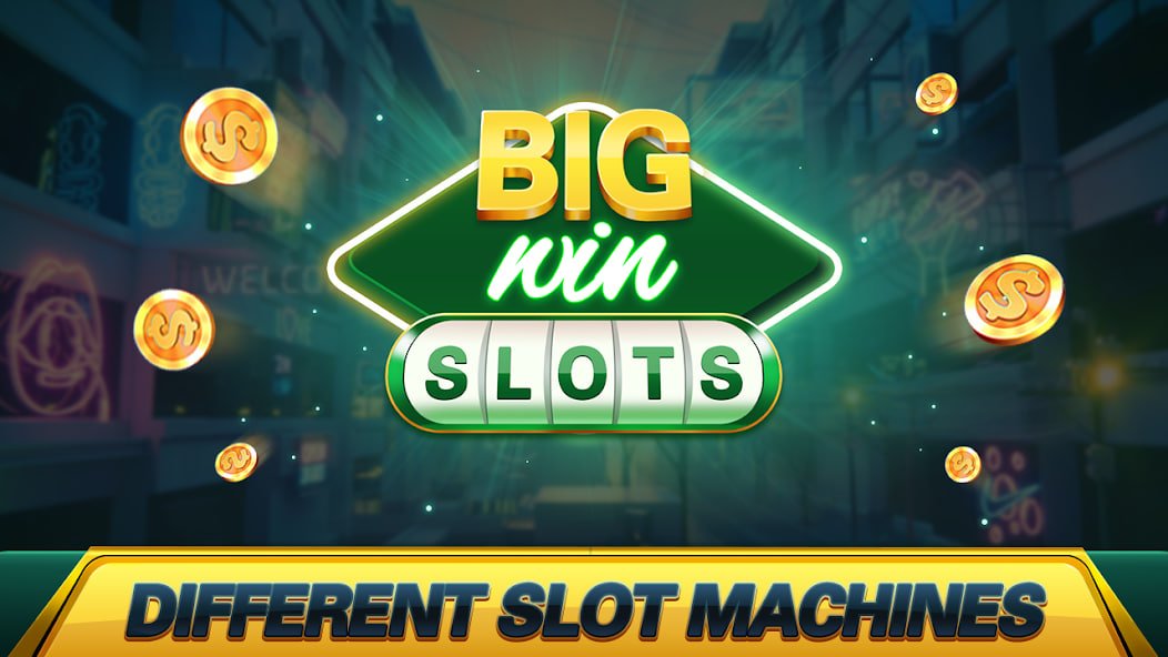 sdy togel featured game showcase