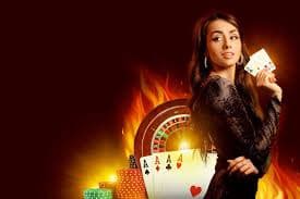 Dashboard Uber Cup sdy togel menampilkan jadwal pertandingan dan odds