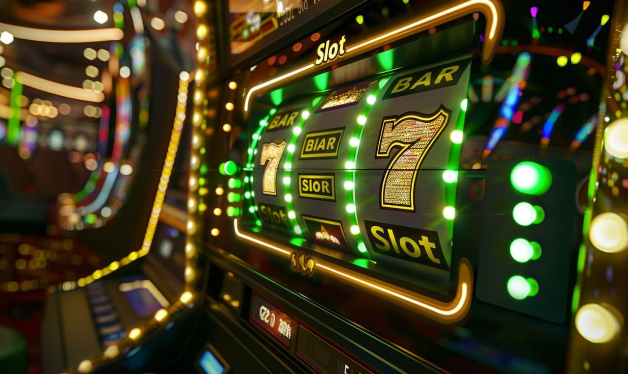 Antarmuka taruhan sdy togel untuk Uber Cup dengan berbagai opsi odds